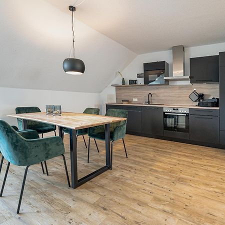 Friesensee Camping Und Ferienpark Wittmund Exteriér fotografie
